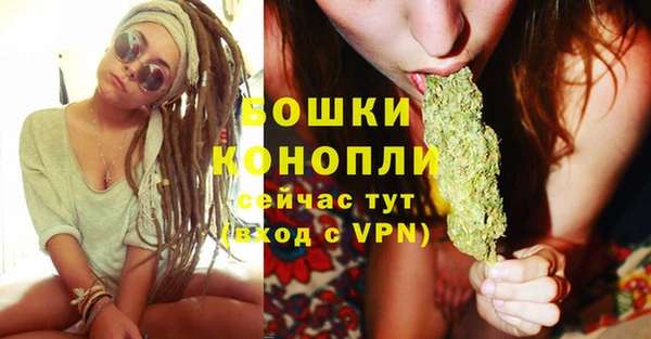 a pvp Богородск